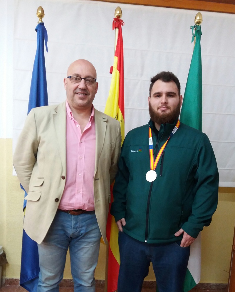 spainskills2017 3