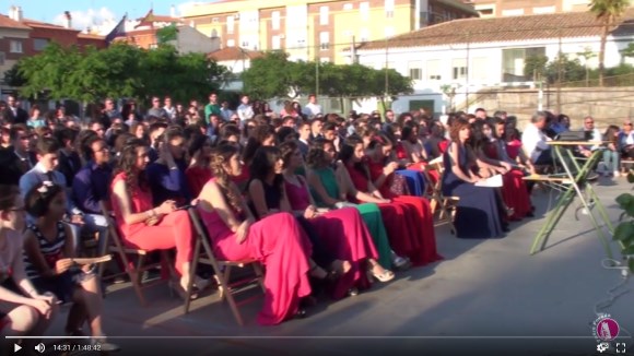videoclausuracompleto