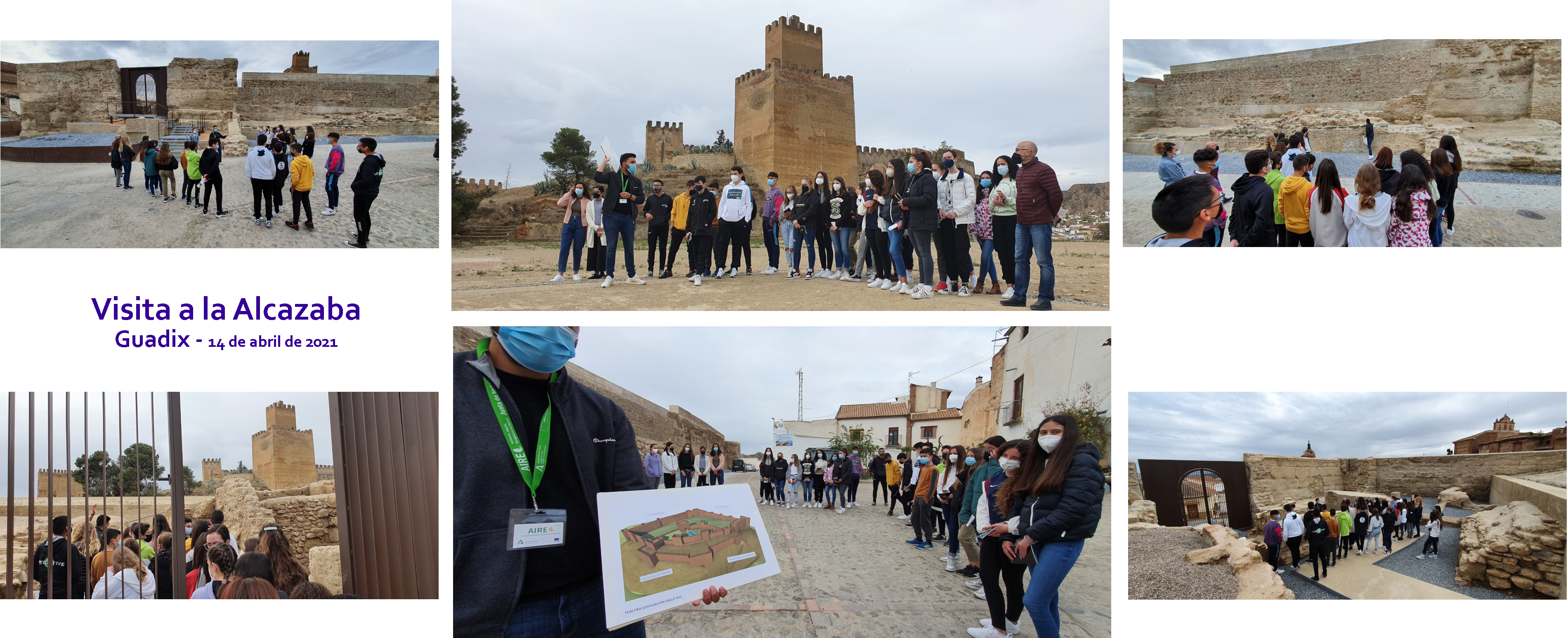 Alcazaba140421