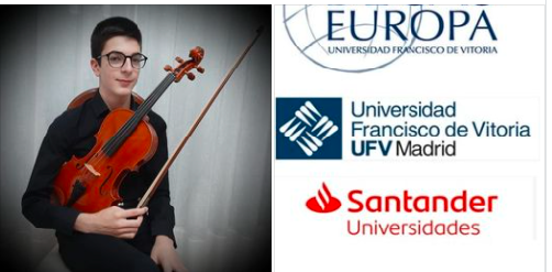 AlumnoBecasEuropa