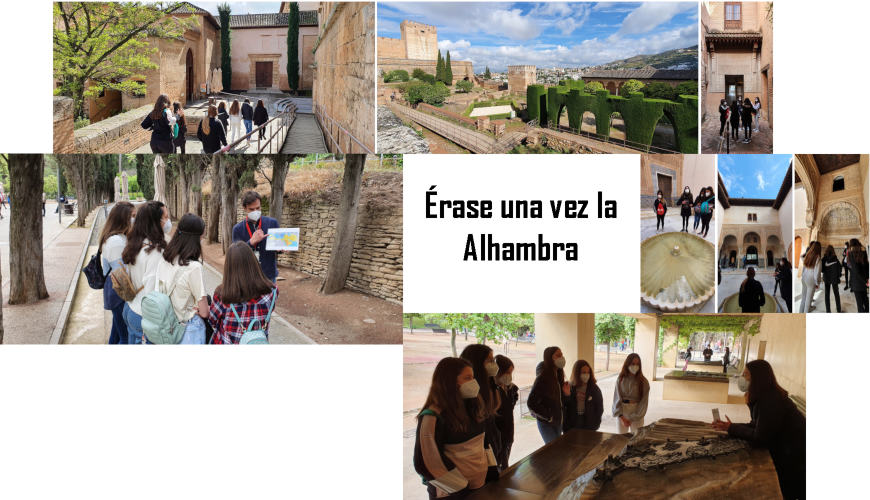 Erase1vezlaAlhambra50