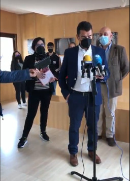 Exp AlhamnraBN entrevista5