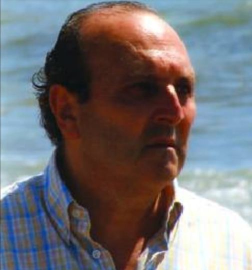 FERNANDEZ SEGURA