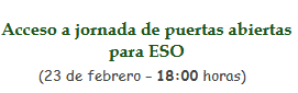 AccesoESO2