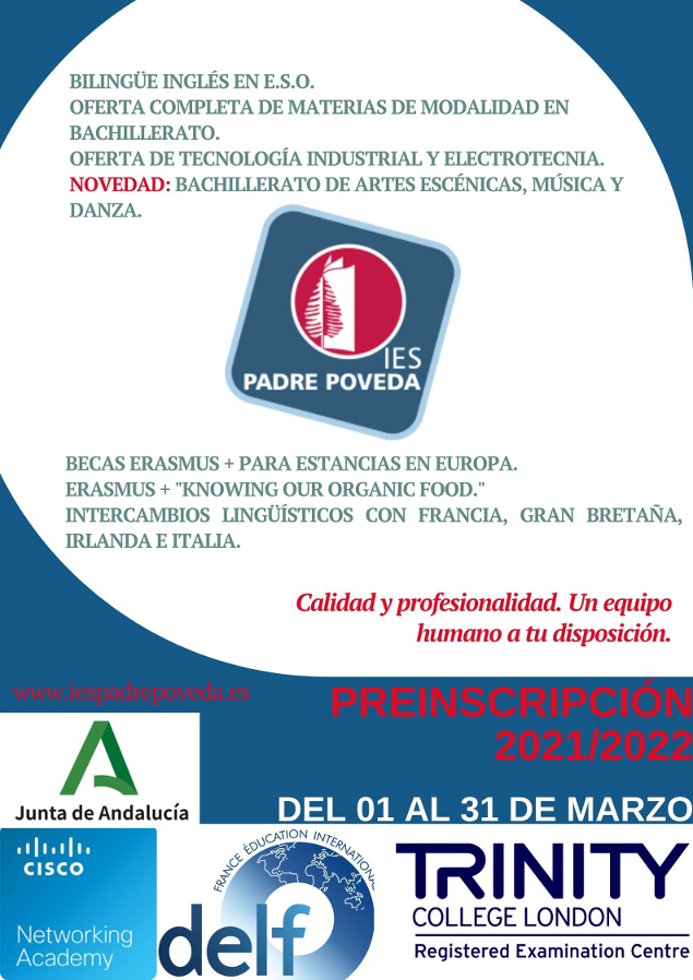 CartelGeneral40
