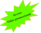 Enlace VideoPRO