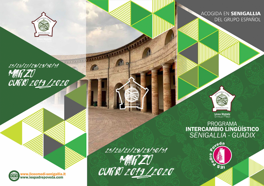 Guadix Senigallia 30