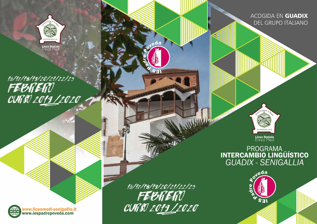Italia Guadix 30