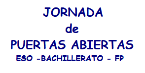 PuertasAbiertas
