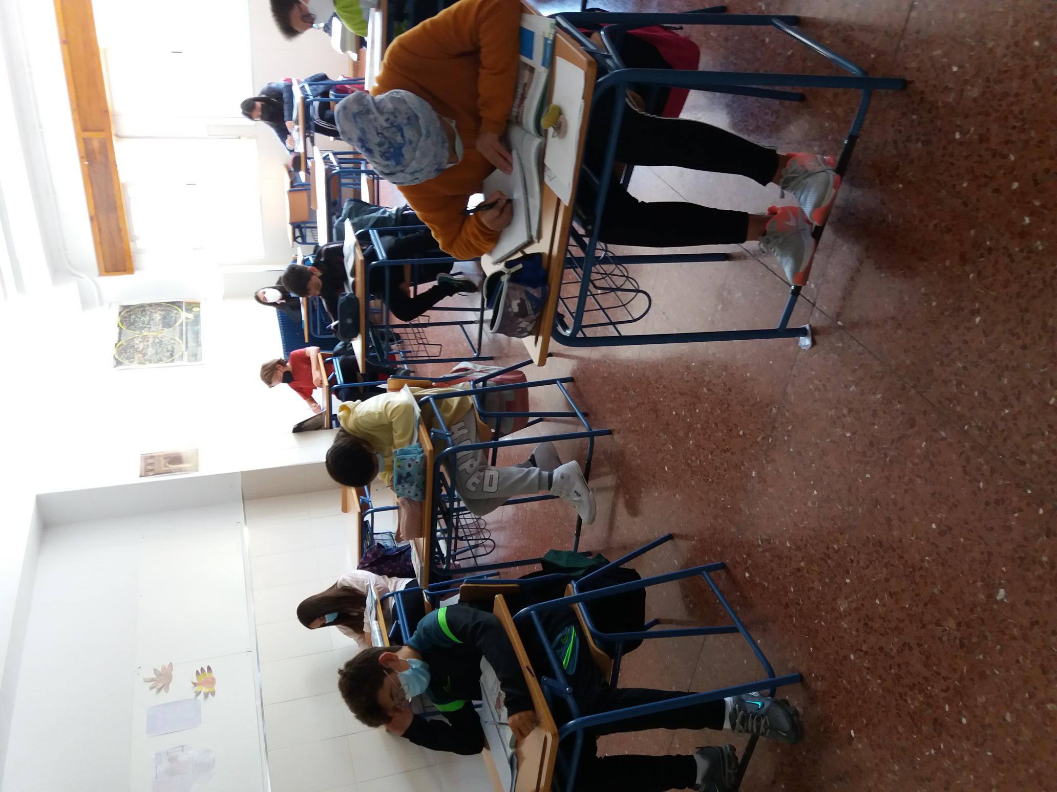 img taller2