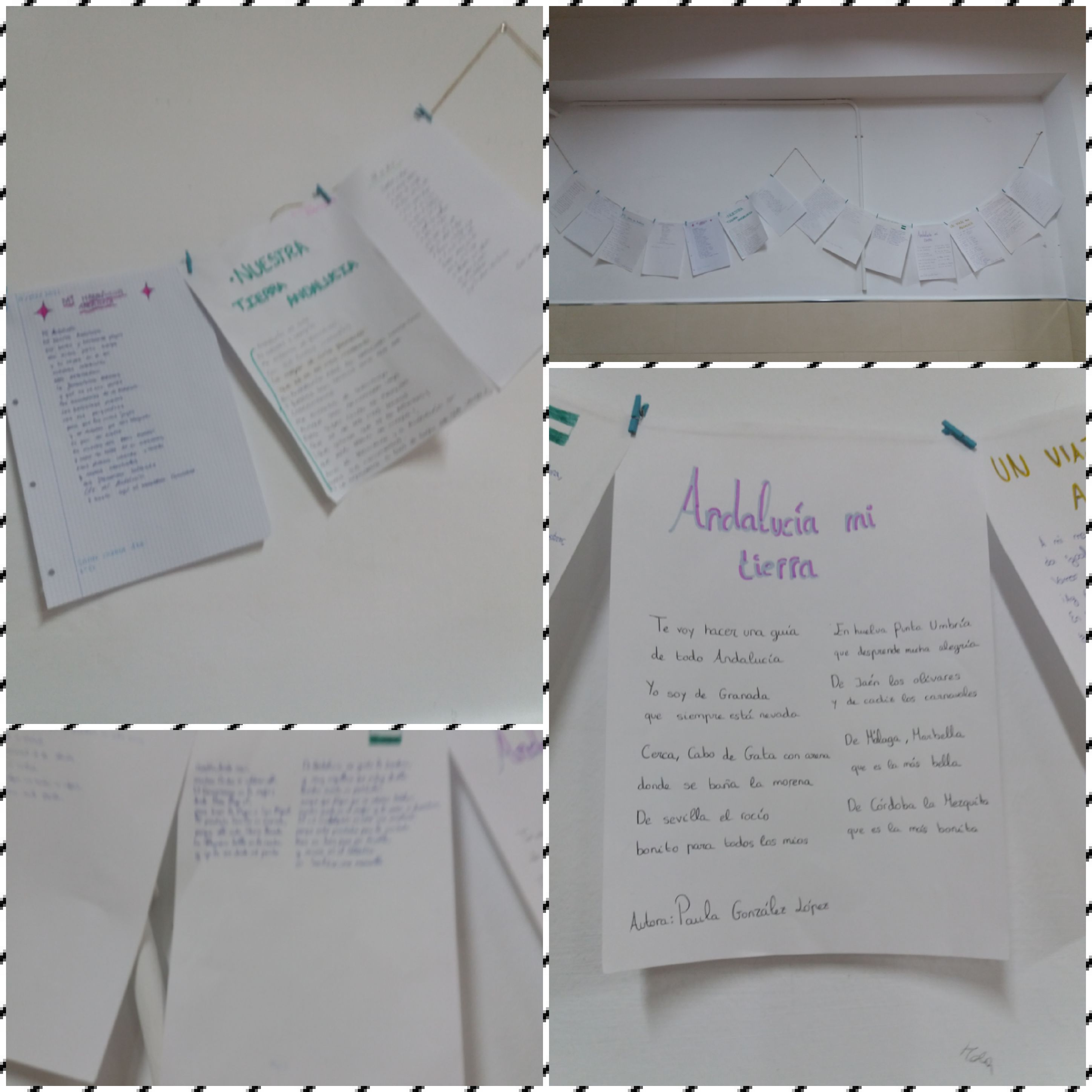 img tendedesrospoeticos