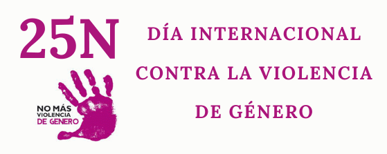 25 N Ruralavanza Dia violencia genero