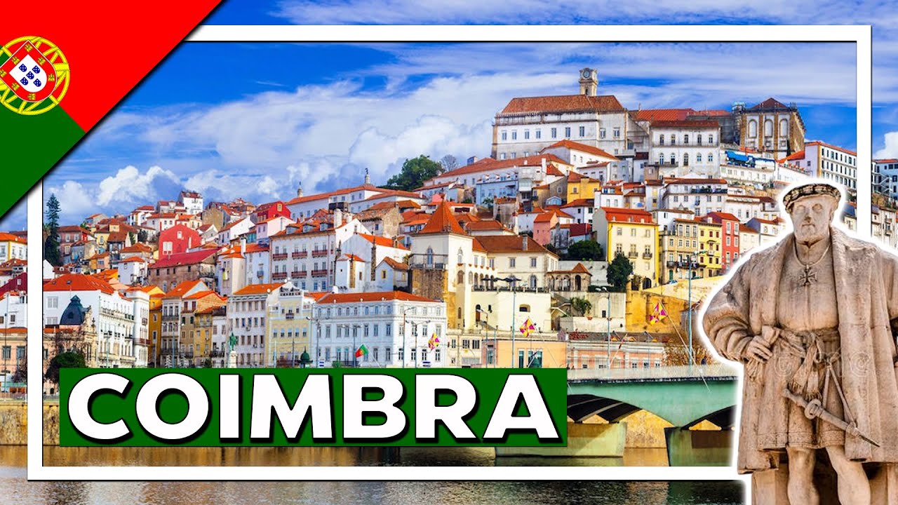 COIMBRA
