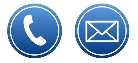 CONTACTO TLF CORREO