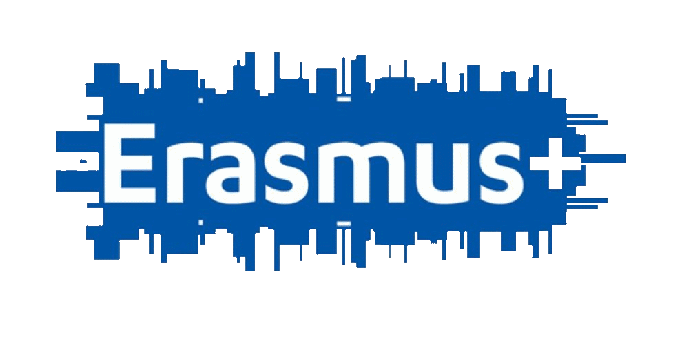 Erasmus