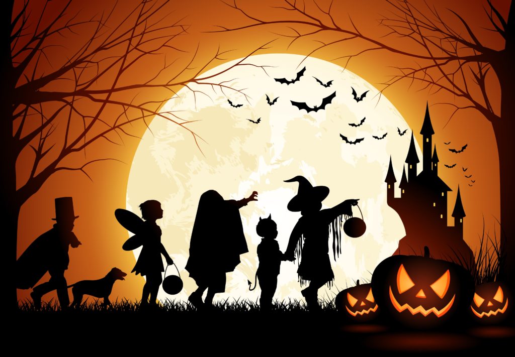 halloween 1024x711