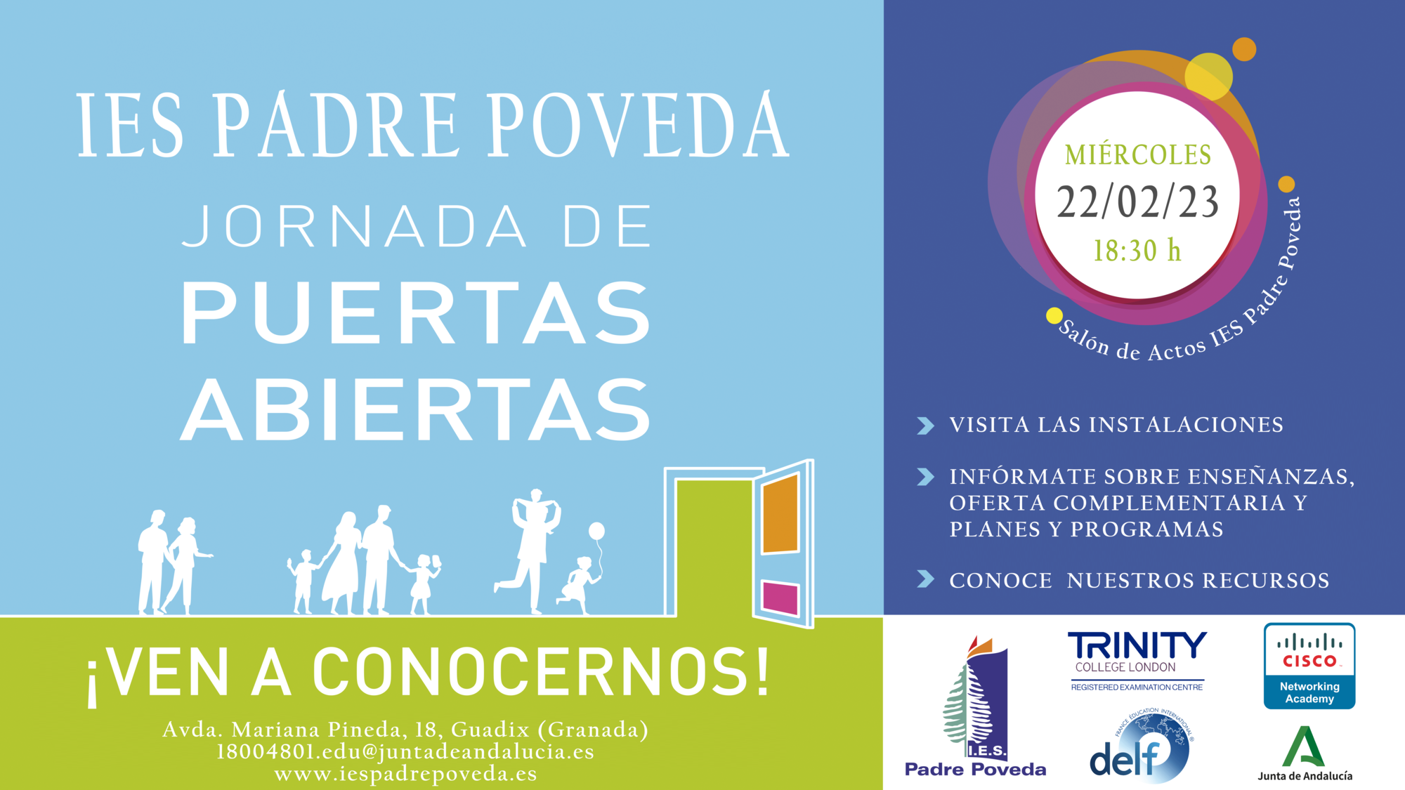 JORNADA PUERTAS ABIERTAS PNG 1