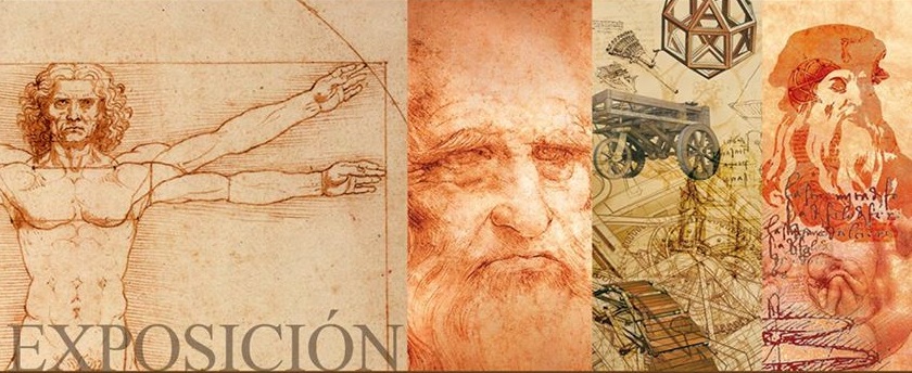 Leonardo da Vinci