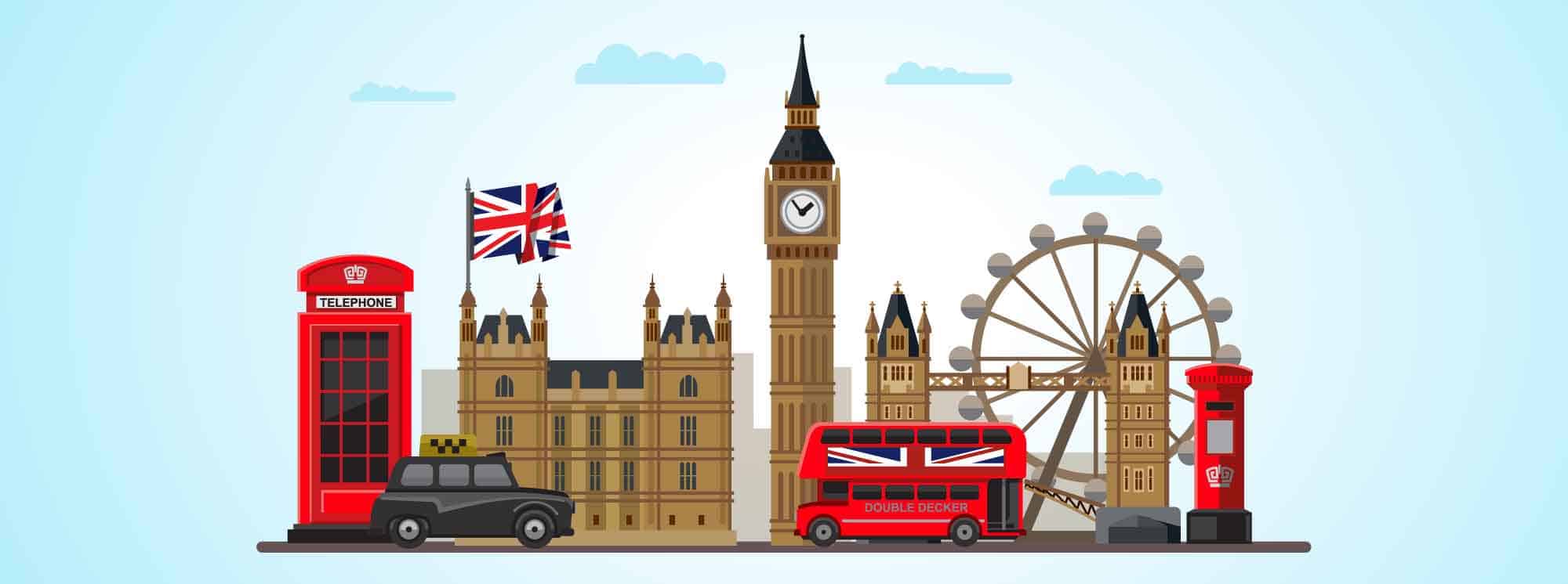 Top Online Schools London 2000x746 1