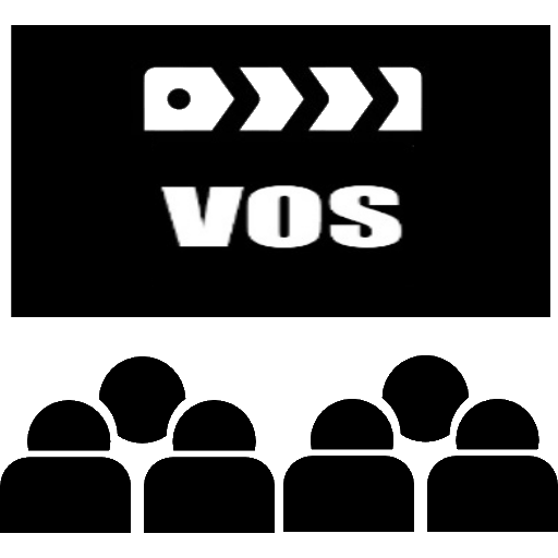 cine version original
