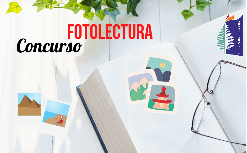 concurso fotolectura