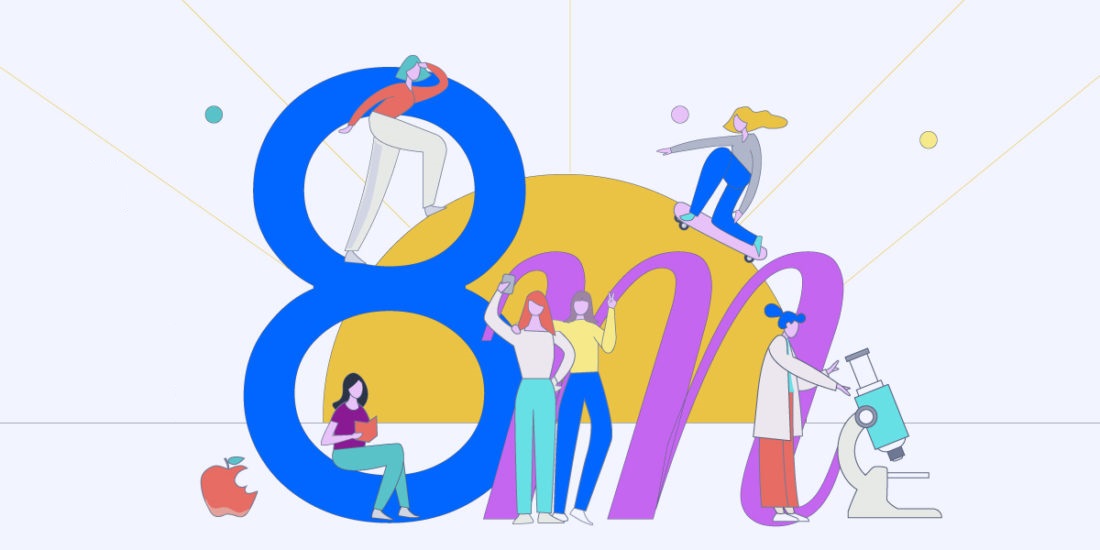 dia mujer espacio 1 1100x550