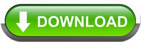download icon