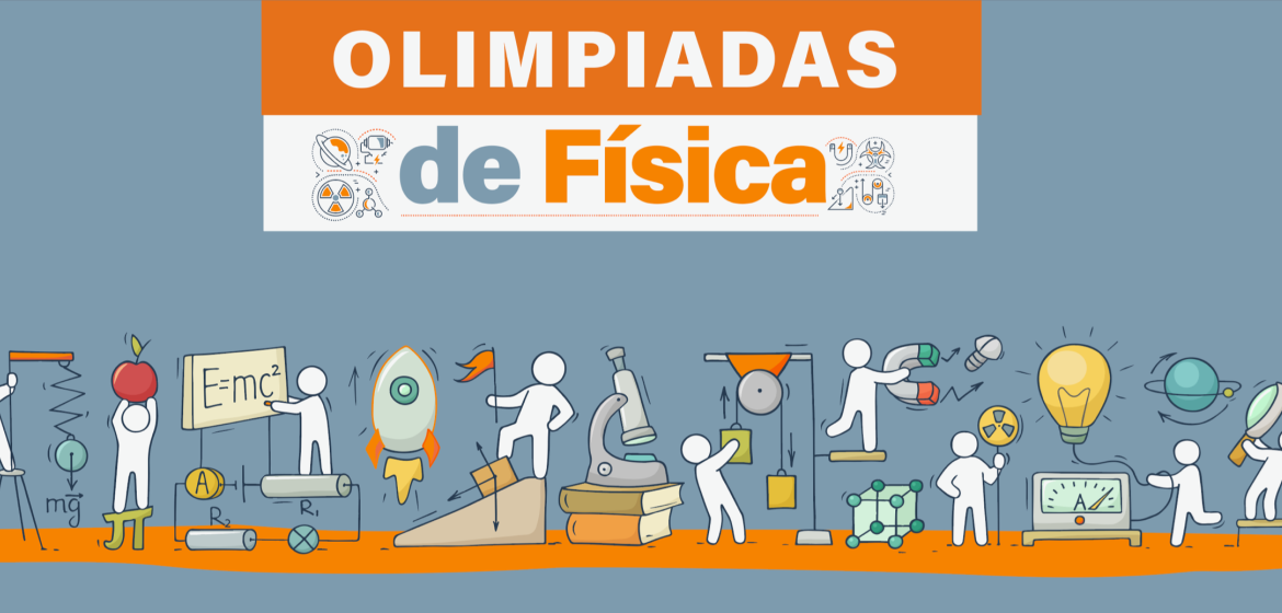 fisica t