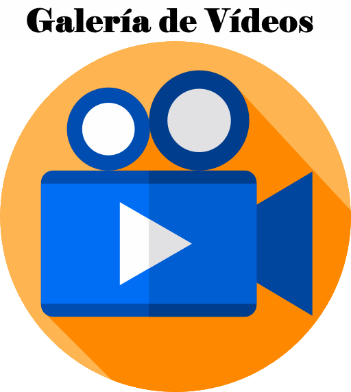 galeria videos