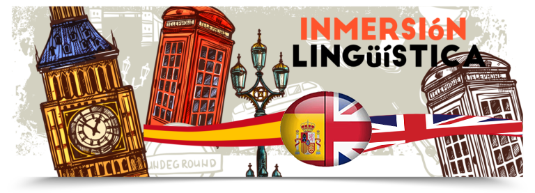 inmersion linguistica png