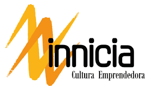 logo innicia 300x168