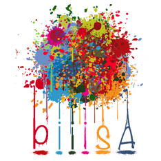 logoPiiisa