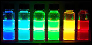 luminiscencia