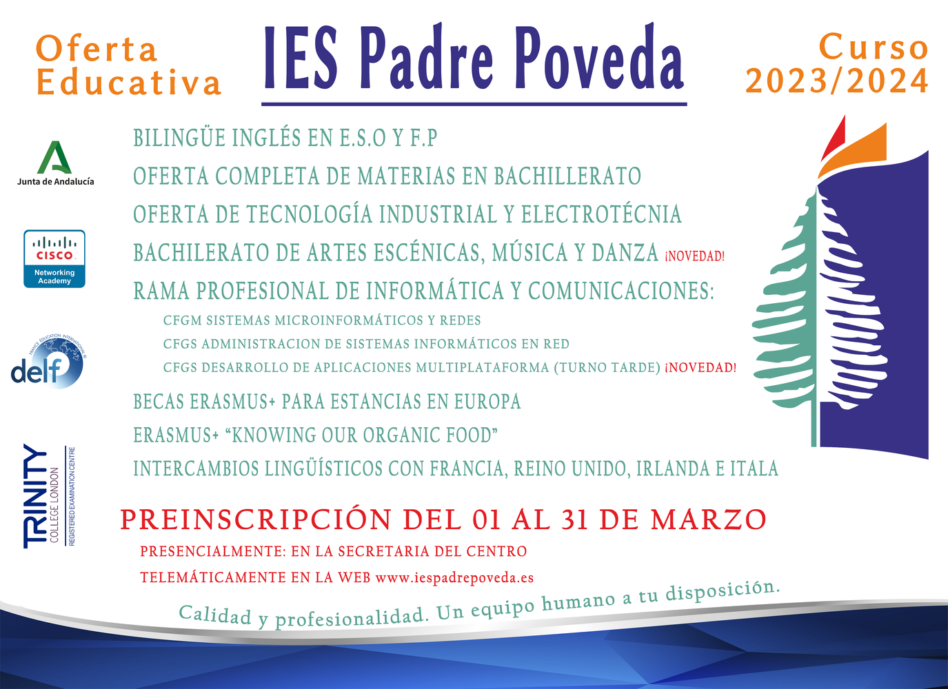 oferta formativa PNG 1