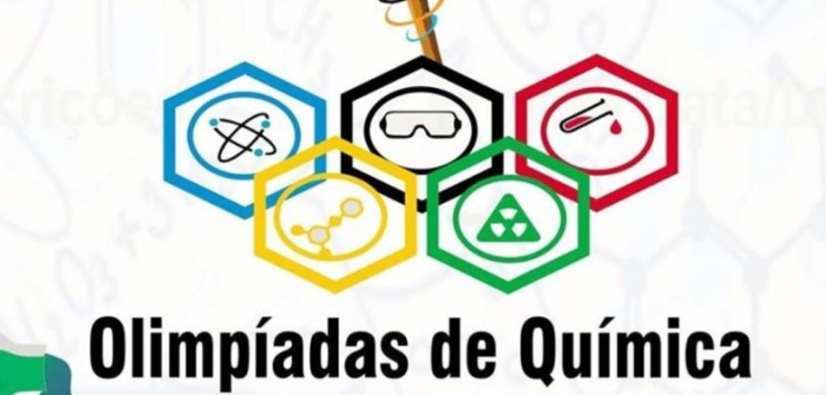 olimpiada quimica t