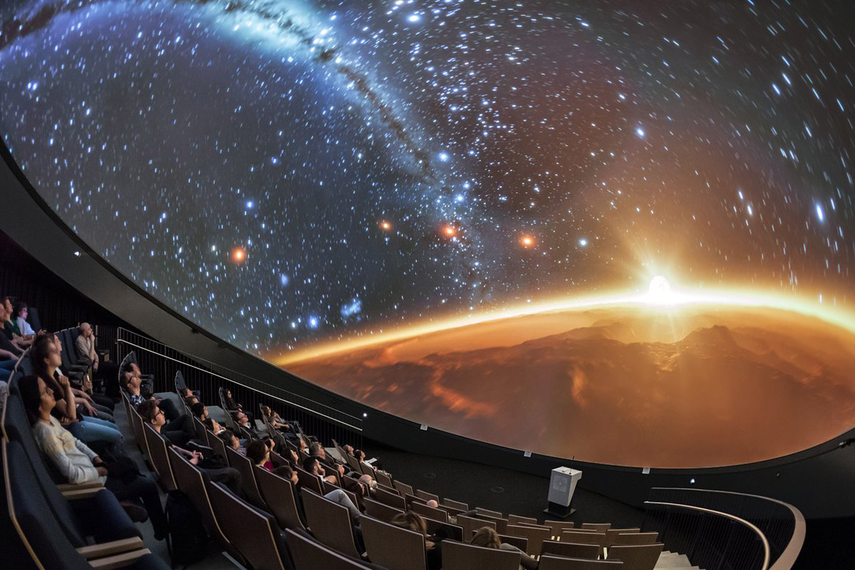 planetario ecatepec 04