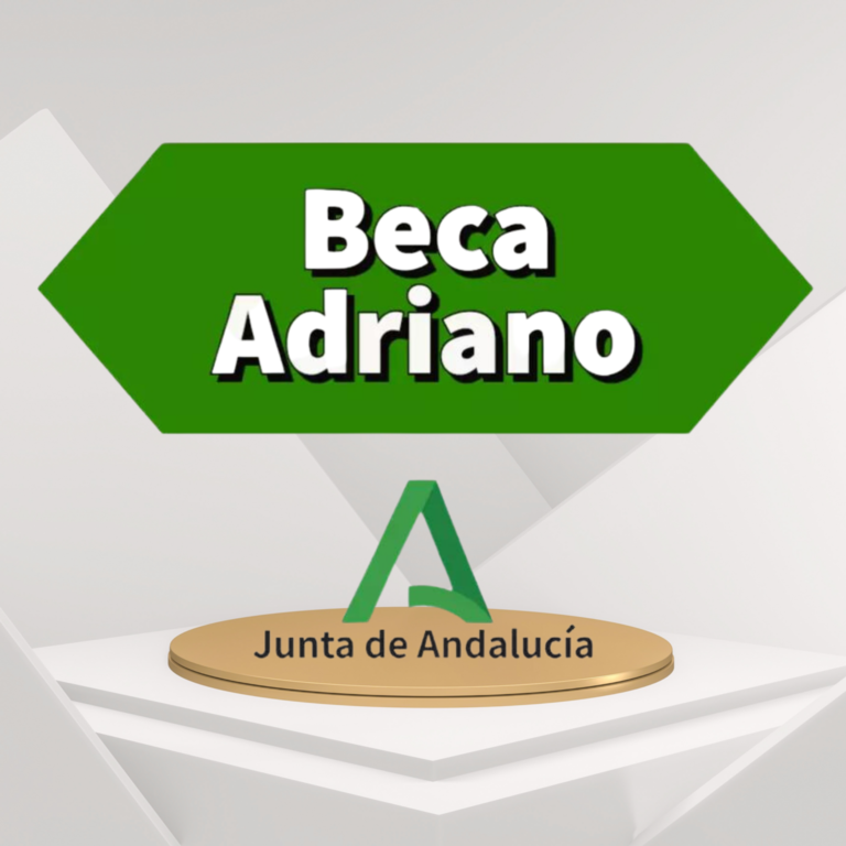 beca adriano 1