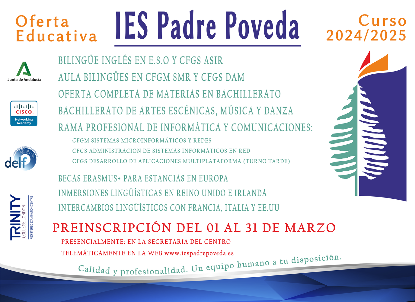 oferta formativa 24 25 PNG resized