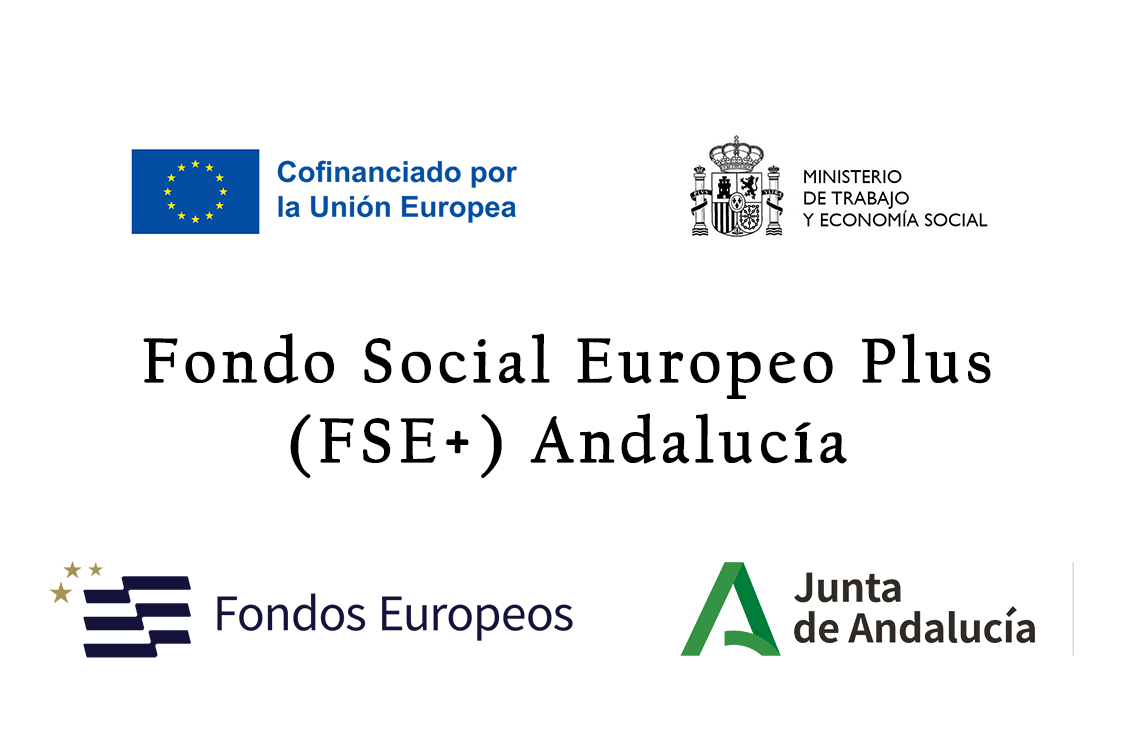 FSE