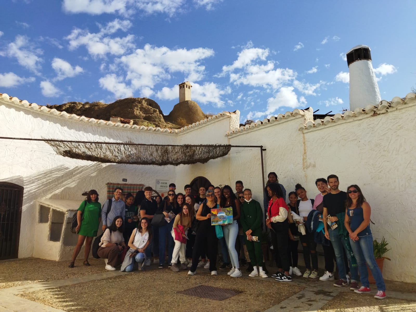 ERASMUS4