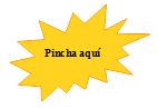 Enlace pinchaAQUI