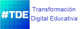 TDE logoweb