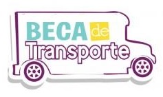 becatransporte