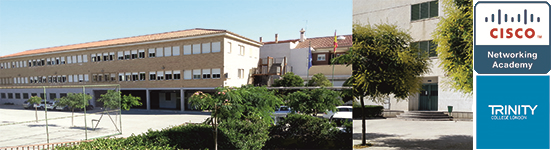 cabecerapoveda