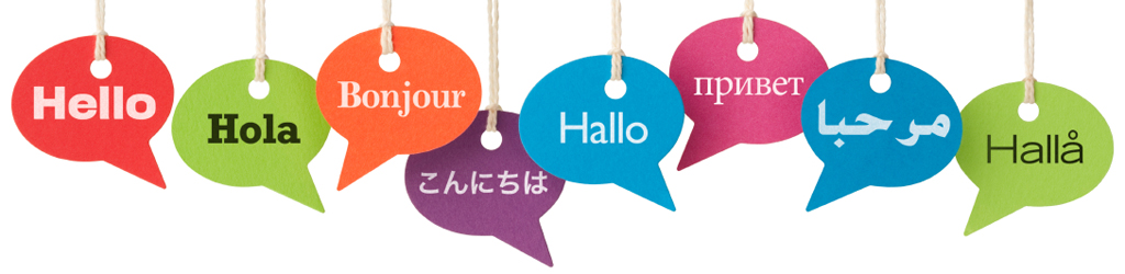 intercambioslinguisticos