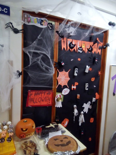 halloween 2017 2018 27 20171102 1319814288