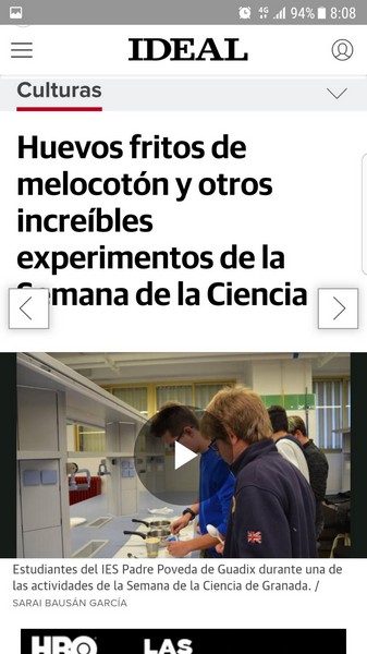 semana de la ciencia 31 20171110 2015805770