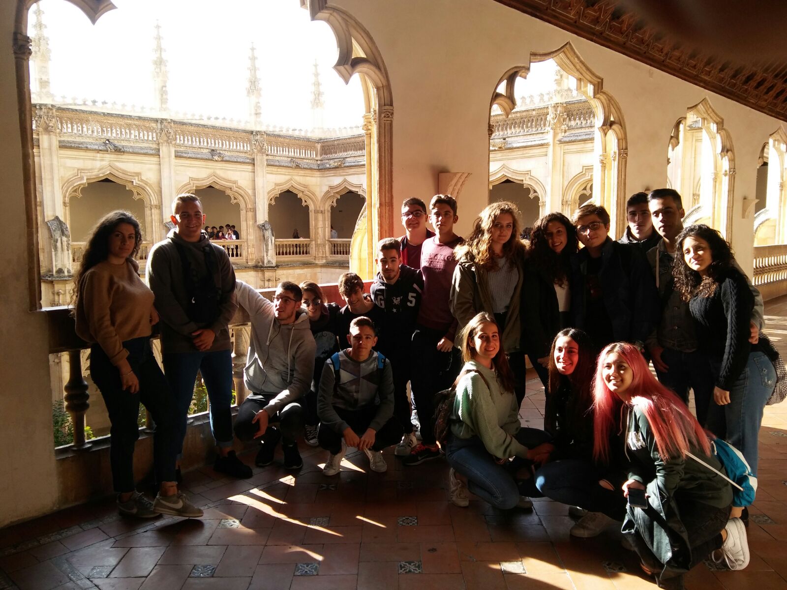 viaje a toledo 3 20171104 1735590672