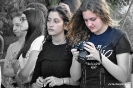 Clausura Curso 2016-2017_9