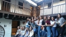 Curso 2016-2017
